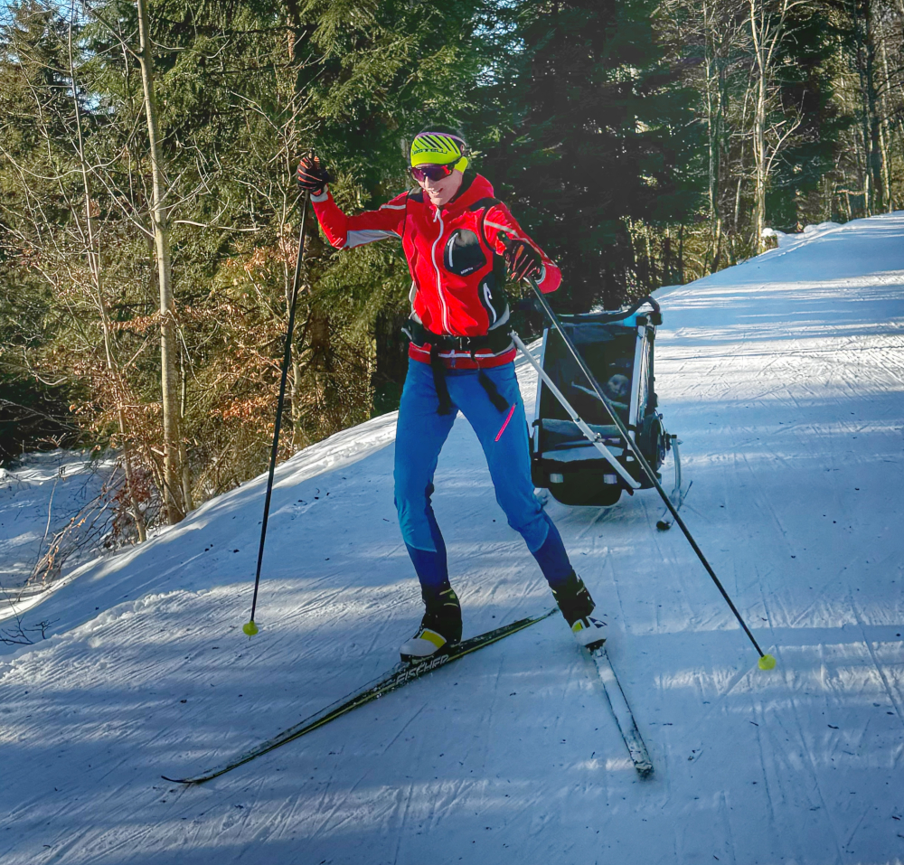 ski-set-thule-cr